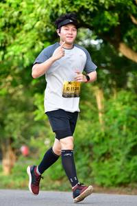 BIB: 1128
                            <button type="button" onclick="openModal(5102345)" class="btn btn-primary btn-sm float-right btn-popup" data-toggle="modal" data-target=".modal-high-quality">
                        <i class="fas fa-shopping-cart"></i> Add to Cart
                    </button>
                                            <button type="button" onclick="isThisMe(5102345, true)" class="btn btn-success btn-sm float-right btn-popup btn-isme hidden" data-toggle="tooltip" data-placement="bottom" title="นี่คือรูปของคุณใช่ไหม คลิกที่นี่เพื่อเอาเข้าอัลบั้ม">
                        <i class="fas fa-plus"></i> Add to album
                    </button>
                    <button type="button" onclick="isThisMe(5102345, false)" class="btn btn-warning btn-sm float-right btn-popup btn-isnotme hidden">
                        <i class="fas fa-ban"></i> Remove from album
                    </button>