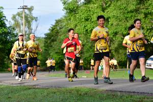 BIB: 914
                            <button type="button" onclick="openModal(5146457)" class="btn btn-primary btn-sm float-right btn-popup" data-toggle="modal" data-target=".modal-high-quality">
                        <i class="fas fa-shopping-cart"></i> Add to Cart
                    </button>
                                            <button type="button" onclick="isThisMe(5146457, true)" class="btn btn-success btn-sm float-right btn-popup btn-isme hidden" data-toggle="tooltip" data-placement="bottom" title="นี่คือรูปของคุณใช่ไหม คลิกที่นี่เพื่อเอาเข้าอัลบั้ม">
                        <i class="fas fa-plus"></i> Add to album
                    </button>
                    <button type="button" onclick="isThisMe(5146457, false)" class="btn btn-warning btn-sm float-right btn-popup btn-isnotme hidden">
                        <i class="fas fa-ban"></i> Remove from album
                    </button>