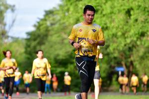 BIB: 1078, 
                            <button type="button" onclick="openModal(5144564)" class="btn btn-primary btn-sm float-right btn-popup" data-toggle="modal" data-target=".modal-high-quality">
                        <i class="fas fa-shopping-cart"></i> Add to Cart
                    </button>
                                            <button type="button" onclick="isThisMe(5144564, true)" class="btn btn-success btn-sm float-right btn-popup btn-isme hidden" data-toggle="tooltip" data-placement="bottom" title="นี่คือรูปของคุณใช่ไหม คลิกที่นี่เพื่อเอาเข้าอัลบั้ม">
                        <i class="fas fa-plus"></i> Add to album
                    </button>
                    <button type="button" onclick="isThisMe(5144564, false)" class="btn btn-warning btn-sm float-right btn-popup btn-isnotme hidden">
                        <i class="fas fa-ban"></i> Remove from album
                    </button>