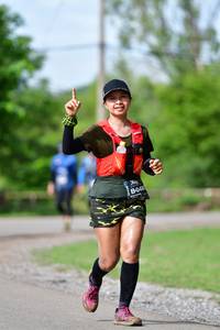 BIB: 048
                            <button type="button" onclick="openModal(5153356)" class="btn btn-primary btn-sm float-right btn-popup" data-toggle="modal" data-target=".modal-high-quality">
                        <i class="fas fa-shopping-cart"></i> Add to Cart
                    </button>
                                            <button type="button" onclick="isThisMe(5153356, true)" class="btn btn-success btn-sm float-right btn-popup btn-isme hidden" data-toggle="tooltip" data-placement="bottom" title="นี่คือรูปของคุณใช่ไหม คลิกที่นี่เพื่อเอาเข้าอัลบั้ม">
                        <i class="fas fa-plus"></i> Add to album
                    </button>
                    <button type="button" onclick="isThisMe(5153356, false)" class="btn btn-warning btn-sm float-right btn-popup btn-isnotme hidden">
                        <i class="fas fa-ban"></i> Remove from album
                    </button>