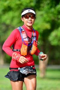 BIB: 
                            <button type="button" onclick="openModal(5150977)" class="btn btn-primary btn-sm float-right btn-popup" data-toggle="modal" data-target=".modal-high-quality">
                        <i class="fas fa-shopping-cart"></i> Add to Cart
                    </button>
                                            <button type="button" onclick="isThisMe(5150977, true)" class="btn btn-success btn-sm float-right btn-popup btn-isme hidden" data-toggle="tooltip" data-placement="bottom" title="นี่คือรูปของคุณใช่ไหม คลิกที่นี่เพื่อเอาเข้าอัลบั้ม">
                        <i class="fas fa-plus"></i> Add to album
                    </button>
                    <button type="button" onclick="isThisMe(5150977, false)" class="btn btn-warning btn-sm float-right btn-popup btn-isnotme hidden">
                        <i class="fas fa-ban"></i> Remove from album
                    </button>