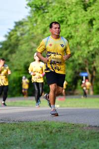 BIB: 0320
                            <button type="button" onclick="openModal(5144680)" class="btn btn-primary btn-sm float-right btn-popup" data-toggle="modal" data-target=".modal-high-quality">
                        <i class="fas fa-shopping-cart"></i> Add to Cart
                    </button>
                                            <button type="button" onclick="isThisMe(5144680, true)" class="btn btn-success btn-sm float-right btn-popup btn-isme hidden" data-toggle="tooltip" data-placement="bottom" title="นี่คือรูปของคุณใช่ไหม คลิกที่นี่เพื่อเอาเข้าอัลบั้ม">
                        <i class="fas fa-plus"></i> Add to album
                    </button>
                    <button type="button" onclick="isThisMe(5144680, false)" class="btn btn-warning btn-sm float-right btn-popup btn-isnotme hidden">
                        <i class="fas fa-ban"></i> Remove from album
                    </button>