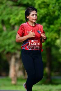 BIB: 0217
                            <button type="button" onclick="openModal(5152490)" class="btn btn-primary btn-sm float-right btn-popup" data-toggle="modal" data-target=".modal-high-quality">
                        <i class="fas fa-shopping-cart"></i> Add to Cart
                    </button>
                                            <button type="button" onclick="isThisMe(5152490, true)" class="btn btn-success btn-sm float-right btn-popup btn-isme hidden" data-toggle="tooltip" data-placement="bottom" title="นี่คือรูปของคุณใช่ไหม คลิกที่นี่เพื่อเอาเข้าอัลบั้ม">
                        <i class="fas fa-plus"></i> Add to album
                    </button>
                    <button type="button" onclick="isThisMe(5152490, false)" class="btn btn-warning btn-sm float-right btn-popup btn-isnotme hidden">
                        <i class="fas fa-ban"></i> Remove from album
                    </button>