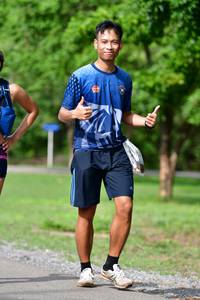 BIB: 
                            <button type="button" onclick="openModal(5153542)" class="btn btn-primary btn-sm float-right btn-popup" data-toggle="modal" data-target=".modal-high-quality">
                        <i class="fas fa-shopping-cart"></i> Add to Cart
                    </button>
                                            <button type="button" onclick="isThisMe(5153542, true)" class="btn btn-success btn-sm float-right btn-popup btn-isme hidden" data-toggle="tooltip" data-placement="bottom" title="นี่คือรูปของคุณใช่ไหม คลิกที่นี่เพื่อเอาเข้าอัลบั้ม">
                        <i class="fas fa-plus"></i> Add to album
                    </button>
                    <button type="button" onclick="isThisMe(5153542, false)" class="btn btn-warning btn-sm float-right btn-popup btn-isnotme hidden">
                        <i class="fas fa-ban"></i> Remove from album
                    </button>