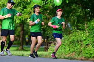 BIB: 
                            <button type="button" onclick="openModal(5145214)" class="btn btn-primary btn-sm float-right btn-popup" data-toggle="modal" data-target=".modal-high-quality">
                        <i class="fas fa-shopping-cart"></i> Add to Cart
                    </button>
                                            <button type="button" onclick="isThisMe(5145214, true)" class="btn btn-success btn-sm float-right btn-popup btn-isme hidden" data-toggle="tooltip" data-placement="bottom" title="นี่คือรูปของคุณใช่ไหม คลิกที่นี่เพื่อเอาเข้าอัลบั้ม">
                        <i class="fas fa-plus"></i> Add to album
                    </button>
                    <button type="button" onclick="isThisMe(5145214, false)" class="btn btn-warning btn-sm float-right btn-popup btn-isnotme hidden">
                        <i class="fas fa-ban"></i> Remove from album
                    </button>