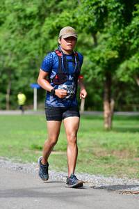 BIB: 
                            <button type="button" onclick="openModal(5153049)" class="btn btn-primary btn-sm float-right btn-popup" data-toggle="modal" data-target=".modal-high-quality">
                        <i class="fas fa-shopping-cart"></i> Add to Cart
                    </button>
                                            <button type="button" onclick="isThisMe(5153049, true)" class="btn btn-success btn-sm float-right btn-popup btn-isme hidden" data-toggle="tooltip" data-placement="bottom" title="นี่คือรูปของคุณใช่ไหม คลิกที่นี่เพื่อเอาเข้าอัลบั้ม">
                        <i class="fas fa-plus"></i> Add to album
                    </button>
                    <button type="button" onclick="isThisMe(5153049, false)" class="btn btn-warning btn-sm float-right btn-popup btn-isnotme hidden">
                        <i class="fas fa-ban"></i> Remove from album
                    </button>