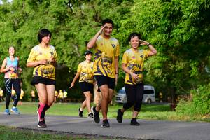 BIB: 0445
                            <button type="button" onclick="openModal(5146334)" class="btn btn-primary btn-sm float-right btn-popup" data-toggle="modal" data-target=".modal-high-quality">
                        <i class="fas fa-shopping-cart"></i> Add to Cart
                    </button>
                                            <button type="button" onclick="isThisMe(5146334, true)" class="btn btn-success btn-sm float-right btn-popup btn-isme hidden" data-toggle="tooltip" data-placement="bottom" title="นี่คือรูปของคุณใช่ไหม คลิกที่นี่เพื่อเอาเข้าอัลบั้ม">
                        <i class="fas fa-plus"></i> Add to album
                    </button>
                    <button type="button" onclick="isThisMe(5146334, false)" class="btn btn-warning btn-sm float-right btn-popup btn-isnotme hidden">
                        <i class="fas fa-ban"></i> Remove from album
                    </button>