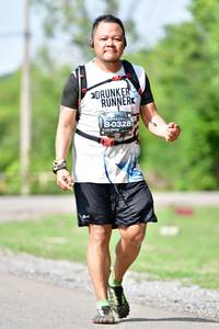 BIB: 0328
                            <button type="button" onclick="openModal(5147763)" class="btn btn-primary btn-sm float-right btn-popup" data-toggle="modal" data-target=".modal-high-quality">
                        <i class="fas fa-shopping-cart"></i> Add to Cart
                    </button>
                                            <button type="button" onclick="isThisMe(5147763, true)" class="btn btn-success btn-sm float-right btn-popup btn-isme hidden" data-toggle="tooltip" data-placement="bottom" title="นี่คือรูปของคุณใช่ไหม คลิกที่นี่เพื่อเอาเข้าอัลบั้ม">
                        <i class="fas fa-plus"></i> Add to album
                    </button>
                    <button type="button" onclick="isThisMe(5147763, false)" class="btn btn-warning btn-sm float-right btn-popup btn-isnotme hidden">
                        <i class="fas fa-ban"></i> Remove from album
                    </button>