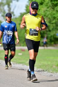 BIB: 0628
                            <button type="button" onclick="openModal(5147525)" class="btn btn-primary btn-sm float-right btn-popup" data-toggle="modal" data-target=".modal-high-quality">
                        <i class="fas fa-shopping-cart"></i> Add to Cart
                    </button>
                                            <button type="button" onclick="isThisMe(5147525, true)" class="btn btn-success btn-sm float-right btn-popup btn-isme hidden" data-toggle="tooltip" data-placement="bottom" title="นี่คือรูปของคุณใช่ไหม คลิกที่นี่เพื่อเอาเข้าอัลบั้ม">
                        <i class="fas fa-plus"></i> Add to album
                    </button>
                    <button type="button" onclick="isThisMe(5147525, false)" class="btn btn-warning btn-sm float-right btn-popup btn-isnotme hidden">
                        <i class="fas fa-ban"></i> Remove from album
                    </button>