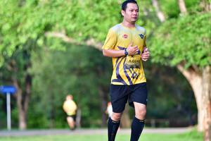 BIB: 0242
                            <button type="button" onclick="openModal(5101926)" class="btn btn-primary btn-sm float-right btn-popup" data-toggle="modal" data-target=".modal-high-quality">
                        <i class="fas fa-shopping-cart"></i> Add to Cart
                    </button>
                                            <button type="button" onclick="isThisMe(5101926, true)" class="btn btn-success btn-sm float-right btn-popup btn-isme hidden" data-toggle="tooltip" data-placement="bottom" title="นี่คือรูปของคุณใช่ไหม คลิกที่นี่เพื่อเอาเข้าอัลบั้ม">
                        <i class="fas fa-plus"></i> Add to album
                    </button>
                    <button type="button" onclick="isThisMe(5101926, false)" class="btn btn-warning btn-sm float-right btn-popup btn-isnotme hidden">
                        <i class="fas fa-ban"></i> Remove from album
                    </button>