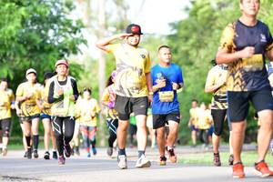 BIB: 0209
                            <button type="button" onclick="openModal(5144018)" class="btn btn-primary btn-sm float-right btn-popup" data-toggle="modal" data-target=".modal-high-quality">
                        <i class="fas fa-shopping-cart"></i> Add to Cart
                    </button>
                                            <button type="button" onclick="isThisMe(5144018, true)" class="btn btn-success btn-sm float-right btn-popup btn-isme hidden" data-toggle="tooltip" data-placement="bottom" title="นี่คือรูปของคุณใช่ไหม คลิกที่นี่เพื่อเอาเข้าอัลบั้ม">
                        <i class="fas fa-plus"></i> Add to album
                    </button>
                    <button type="button" onclick="isThisMe(5144018, false)" class="btn btn-warning btn-sm float-right btn-popup btn-isnotme hidden">
                        <i class="fas fa-ban"></i> Remove from album
                    </button>