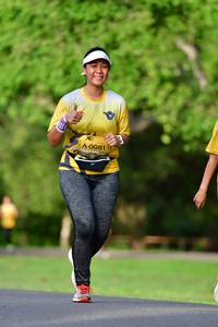 BIB: 0081
                            <button type="button" onclick="openModal(5144842)" class="btn btn-primary btn-sm float-right btn-popup" data-toggle="modal" data-target=".modal-high-quality">
                        <i class="fas fa-shopping-cart"></i> Add to Cart
                    </button>
                                            <button type="button" onclick="isThisMe(5144842, true)" class="btn btn-success btn-sm float-right btn-popup btn-isme hidden" data-toggle="tooltip" data-placement="bottom" title="นี่คือรูปของคุณใช่ไหม คลิกที่นี่เพื่อเอาเข้าอัลบั้ม">
                        <i class="fas fa-plus"></i> Add to album
                    </button>
                    <button type="button" onclick="isThisMe(5144842, false)" class="btn btn-warning btn-sm float-right btn-popup btn-isnotme hidden">
                        <i class="fas fa-ban"></i> Remove from album
                    </button>