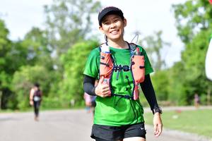 BIB: 
                            <button type="button" onclick="openModal(5150625)" class="btn btn-primary btn-sm float-right btn-popup" data-toggle="modal" data-target=".modal-high-quality">
                        <i class="fas fa-shopping-cart"></i> Add to Cart
                    </button>
                                            <button type="button" onclick="isThisMe(5150625, true)" class="btn btn-success btn-sm float-right btn-popup btn-isme hidden" data-toggle="tooltip" data-placement="bottom" title="นี่คือรูปของคุณใช่ไหม คลิกที่นี่เพื่อเอาเข้าอัลบั้ม">
                        <i class="fas fa-plus"></i> Add to album
                    </button>
                    <button type="button" onclick="isThisMe(5150625, false)" class="btn btn-warning btn-sm float-right btn-popup btn-isnotme hidden">
                        <i class="fas fa-ban"></i> Remove from album
                    </button>