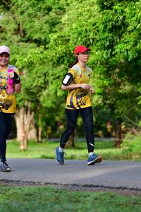 BIB: 1041
                            <button type="button" onclick="openModal(5144763)" class="btn btn-primary btn-sm float-right btn-popup" data-toggle="modal" data-target=".modal-high-quality">
                        <i class="fas fa-shopping-cart"></i> Add to Cart
                    </button>
                                            <button type="button" onclick="isThisMe(5144763, true)" class="btn btn-success btn-sm float-right btn-popup btn-isme hidden" data-toggle="tooltip" data-placement="bottom" title="นี่คือรูปของคุณใช่ไหม คลิกที่นี่เพื่อเอาเข้าอัลบั้ม">
                        <i class="fas fa-plus"></i> Add to album
                    </button>
                    <button type="button" onclick="isThisMe(5144763, false)" class="btn btn-warning btn-sm float-right btn-popup btn-isnotme hidden">
                        <i class="fas fa-ban"></i> Remove from album
                    </button>