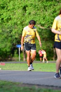 BIB: 725
                            <button type="button" onclick="openModal(5144889)" class="btn btn-primary btn-sm float-right btn-popup" data-toggle="modal" data-target=".modal-high-quality">
                        <i class="fas fa-shopping-cart"></i> Add to Cart
                    </button>
                                            <button type="button" onclick="isThisMe(5144889, true)" class="btn btn-success btn-sm float-right btn-popup btn-isme hidden" data-toggle="tooltip" data-placement="bottom" title="นี่คือรูปของคุณใช่ไหม คลิกที่นี่เพื่อเอาเข้าอัลบั้ม">
                        <i class="fas fa-plus"></i> Add to album
                    </button>
                    <button type="button" onclick="isThisMe(5144889, false)" class="btn btn-warning btn-sm float-right btn-popup btn-isnotme hidden">
                        <i class="fas fa-ban"></i> Remove from album
                    </button>