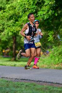 BIB: 1016
                            <button type="button" onclick="openModal(5146207)" class="btn btn-primary btn-sm float-right btn-popup" data-toggle="modal" data-target=".modal-high-quality">
                        <i class="fas fa-shopping-cart"></i> Add to Cart
                    </button>
                                            <button type="button" onclick="isThisMe(5146207, true)" class="btn btn-success btn-sm float-right btn-popup btn-isme hidden" data-toggle="tooltip" data-placement="bottom" title="นี่คือรูปของคุณใช่ไหม คลิกที่นี่เพื่อเอาเข้าอัลบั้ม">
                        <i class="fas fa-plus"></i> Add to album
                    </button>
                    <button type="button" onclick="isThisMe(5146207, false)" class="btn btn-warning btn-sm float-right btn-popup btn-isnotme hidden">
                        <i class="fas fa-ban"></i> Remove from album
                    </button>