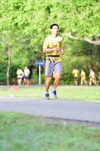 BIB: 086
                            <button type="button" onclick="openModal(5103430)" class="btn btn-primary btn-sm float-right btn-popup" data-toggle="modal" data-target=".modal-high-quality">
                        <i class="fas fa-shopping-cart"></i> Add to Cart
                    </button>
                                            <button type="button" onclick="isThisMe(5103430, true)" class="btn btn-success btn-sm float-right btn-popup btn-isme hidden" data-toggle="tooltip" data-placement="bottom" title="นี่คือรูปของคุณใช่ไหม คลิกที่นี่เพื่อเอาเข้าอัลบั้ม">
                        <i class="fas fa-plus"></i> Add to album
                    </button>
                    <button type="button" onclick="isThisMe(5103430, false)" class="btn btn-warning btn-sm float-right btn-popup btn-isnotme hidden">
                        <i class="fas fa-ban"></i> Remove from album
                    </button>