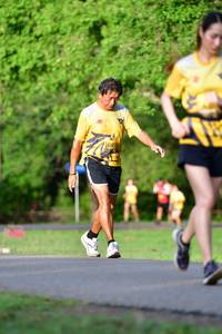 BIB: 
                            <button type="button" onclick="openModal(5144888)" class="btn btn-primary btn-sm float-right btn-popup" data-toggle="modal" data-target=".modal-high-quality">
                        <i class="fas fa-shopping-cart"></i> Add to Cart
                    </button>
                                            <button type="button" onclick="isThisMe(5144888, true)" class="btn btn-success btn-sm float-right btn-popup btn-isme hidden" data-toggle="tooltip" data-placement="bottom" title="นี่คือรูปของคุณใช่ไหม คลิกที่นี่เพื่อเอาเข้าอัลบั้ม">
                        <i class="fas fa-plus"></i> Add to album
                    </button>
                    <button type="button" onclick="isThisMe(5144888, false)" class="btn btn-warning btn-sm float-right btn-popup btn-isnotme hidden">
                        <i class="fas fa-ban"></i> Remove from album
                    </button>