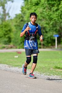 BIB: 086
                            <button type="button" onclick="openModal(5147558)" class="btn btn-primary btn-sm float-right btn-popup" data-toggle="modal" data-target=".modal-high-quality">
                        <i class="fas fa-shopping-cart"></i> Add to Cart
                    </button>
                                            <button type="button" onclick="isThisMe(5147558, true)" class="btn btn-success btn-sm float-right btn-popup btn-isme hidden" data-toggle="tooltip" data-placement="bottom" title="นี่คือรูปของคุณใช่ไหม คลิกที่นี่เพื่อเอาเข้าอัลบั้ม">
                        <i class="fas fa-plus"></i> Add to album
                    </button>
                    <button type="button" onclick="isThisMe(5147558, false)" class="btn btn-warning btn-sm float-right btn-popup btn-isnotme hidden">
                        <i class="fas fa-ban"></i> Remove from album
                    </button>