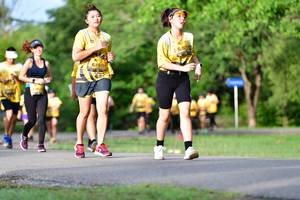 BIB: 107, 120
                            <button type="button" onclick="openModal(5145341)" class="btn btn-primary btn-sm float-right btn-popup" data-toggle="modal" data-target=".modal-high-quality">
                        <i class="fas fa-shopping-cart"></i> Add to Cart
                    </button>
                                            <button type="button" onclick="isThisMe(5145341, true)" class="btn btn-success btn-sm float-right btn-popup btn-isme hidden" data-toggle="tooltip" data-placement="bottom" title="นี่คือรูปของคุณใช่ไหม คลิกที่นี่เพื่อเอาเข้าอัลบั้ม">
                        <i class="fas fa-plus"></i> Add to album
                    </button>
                    <button type="button" onclick="isThisMe(5145341, false)" class="btn btn-warning btn-sm float-right btn-popup btn-isnotme hidden">
                        <i class="fas fa-ban"></i> Remove from album
                    </button>