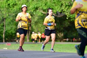 BIB: 1187, 1027
                            <button type="button" onclick="openModal(5145164)" class="btn btn-primary btn-sm float-right btn-popup" data-toggle="modal" data-target=".modal-high-quality">
                        <i class="fas fa-shopping-cart"></i> Add to Cart
                    </button>
                                            <button type="button" onclick="isThisMe(5145164, true)" class="btn btn-success btn-sm float-right btn-popup btn-isme hidden" data-toggle="tooltip" data-placement="bottom" title="นี่คือรูปของคุณใช่ไหม คลิกที่นี่เพื่อเอาเข้าอัลบั้ม">
                        <i class="fas fa-plus"></i> Add to album
                    </button>
                    <button type="button" onclick="isThisMe(5145164, false)" class="btn btn-warning btn-sm float-right btn-popup btn-isnotme hidden">
                        <i class="fas fa-ban"></i> Remove from album
                    </button>