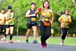 BIB: 1171
                            <button type="button" onclick="openModal(5144261)" class="btn btn-primary btn-sm float-right btn-popup" data-toggle="modal" data-target=".modal-high-quality">
                        <i class="fas fa-shopping-cart"></i> Add to Cart
                    </button>
                                            <button type="button" onclick="isThisMe(5144261, true)" class="btn btn-success btn-sm float-right btn-popup btn-isme hidden" data-toggle="tooltip" data-placement="bottom" title="นี่คือรูปของคุณใช่ไหม คลิกที่นี่เพื่อเอาเข้าอัลบั้ม">
                        <i class="fas fa-plus"></i> Add to album
                    </button>
                    <button type="button" onclick="isThisMe(5144261, false)" class="btn btn-warning btn-sm float-right btn-popup btn-isnotme hidden">
                        <i class="fas fa-ban"></i> Remove from album
                    </button>