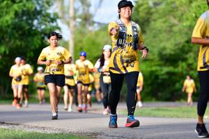 BIB: 0280
                            <button type="button" onclick="openModal(5144808)" class="btn btn-primary btn-sm float-right btn-popup" data-toggle="modal" data-target=".modal-high-quality">
                        <i class="fas fa-shopping-cart"></i> Add to Cart
                    </button>
                                            <button type="button" onclick="isThisMe(5144808, true)" class="btn btn-success btn-sm float-right btn-popup btn-isme hidden" data-toggle="tooltip" data-placement="bottom" title="นี่คือรูปของคุณใช่ไหม คลิกที่นี่เพื่อเอาเข้าอัลบั้ม">
                        <i class="fas fa-plus"></i> Add to album
                    </button>
                    <button type="button" onclick="isThisMe(5144808, false)" class="btn btn-warning btn-sm float-right btn-popup btn-isnotme hidden">
                        <i class="fas fa-ban"></i> Remove from album
                    </button>