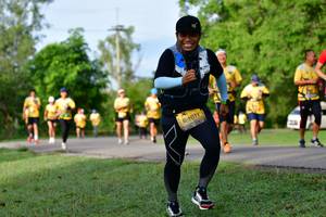 BIB: 101
                            <button type="button" onclick="openModal(5146555)" class="btn btn-primary btn-sm float-right btn-popup" data-toggle="modal" data-target=".modal-high-quality">
                        <i class="fas fa-shopping-cart"></i> Add to Cart
                    </button>
                                            <button type="button" onclick="isThisMe(5146555, true)" class="btn btn-success btn-sm float-right btn-popup btn-isme hidden" data-toggle="tooltip" data-placement="bottom" title="นี่คือรูปของคุณใช่ไหม คลิกที่นี่เพื่อเอาเข้าอัลบั้ม">
                        <i class="fas fa-plus"></i> Add to album
                    </button>
                    <button type="button" onclick="isThisMe(5146555, false)" class="btn btn-warning btn-sm float-right btn-popup btn-isnotme hidden">
                        <i class="fas fa-ban"></i> Remove from album
                    </button>