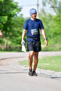 BIB: 0315
                            <button type="button" onclick="openModal(5147908)" class="btn btn-primary btn-sm float-right btn-popup" data-toggle="modal" data-target=".modal-high-quality">
                        <i class="fas fa-shopping-cart"></i> Add to Cart
                    </button>
                                            <button type="button" onclick="isThisMe(5147908, true)" class="btn btn-success btn-sm float-right btn-popup btn-isme hidden" data-toggle="tooltip" data-placement="bottom" title="นี่คือรูปของคุณใช่ไหม คลิกที่นี่เพื่อเอาเข้าอัลบั้ม">
                        <i class="fas fa-plus"></i> Add to album
                    </button>
                    <button type="button" onclick="isThisMe(5147908, false)" class="btn btn-warning btn-sm float-right btn-popup btn-isnotme hidden">
                        <i class="fas fa-ban"></i> Remove from album
                    </button>