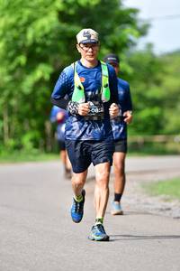 BIB: 0812
                            <button type="button" onclick="openModal(5151885)" class="btn btn-primary btn-sm float-right btn-popup" data-toggle="modal" data-target=".modal-high-quality">
                        <i class="fas fa-shopping-cart"></i> Add to Cart
                    </button>
                                            <button type="button" onclick="isThisMe(5151885, true)" class="btn btn-success btn-sm float-right btn-popup btn-isme hidden" data-toggle="tooltip" data-placement="bottom" title="นี่คือรูปของคุณใช่ไหม คลิกที่นี่เพื่อเอาเข้าอัลบั้ม">
                        <i class="fas fa-plus"></i> Add to album
                    </button>
                    <button type="button" onclick="isThisMe(5151885, false)" class="btn btn-warning btn-sm float-right btn-popup btn-isnotme hidden">
                        <i class="fas fa-ban"></i> Remove from album
                    </button>