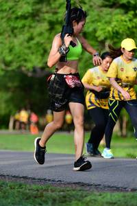 BIB: 
                            <button type="button" onclick="openModal(5146768)" class="btn btn-primary btn-sm float-right btn-popup" data-toggle="modal" data-target=".modal-high-quality">
                        <i class="fas fa-shopping-cart"></i> Add to Cart
                    </button>
                                            <button type="button" onclick="isThisMe(5146768, true)" class="btn btn-success btn-sm float-right btn-popup btn-isme hidden" data-toggle="tooltip" data-placement="bottom" title="นี่คือรูปของคุณใช่ไหม คลิกที่นี่เพื่อเอาเข้าอัลบั้ม">
                        <i class="fas fa-plus"></i> Add to album
                    </button>
                    <button type="button" onclick="isThisMe(5146768, false)" class="btn btn-warning btn-sm float-right btn-popup btn-isnotme hidden">
                        <i class="fas fa-ban"></i> Remove from album
                    </button>