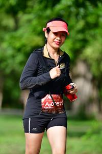 BIB: 0057
                            <button type="button" onclick="openModal(5149655)" class="btn btn-primary btn-sm float-right btn-popup" data-toggle="modal" data-target=".modal-high-quality">
                        <i class="fas fa-shopping-cart"></i> Add to Cart
                    </button>
                                            <button type="button" onclick="isThisMe(5149655, true)" class="btn btn-success btn-sm float-right btn-popup btn-isme hidden" data-toggle="tooltip" data-placement="bottom" title="นี่คือรูปของคุณใช่ไหม คลิกที่นี่เพื่อเอาเข้าอัลบั้ม">
                        <i class="fas fa-plus"></i> Add to album
                    </button>
                    <button type="button" onclick="isThisMe(5149655, false)" class="btn btn-warning btn-sm float-right btn-popup btn-isnotme hidden">
                        <i class="fas fa-ban"></i> Remove from album
                    </button>