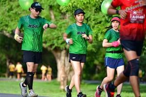 BIB: 0149
                            <button type="button" onclick="openModal(5145206)" class="btn btn-primary btn-sm float-right btn-popup" data-toggle="modal" data-target=".modal-high-quality">
                        <i class="fas fa-shopping-cart"></i> Add to Cart
                    </button>
                                            <button type="button" onclick="isThisMe(5145206, true)" class="btn btn-success btn-sm float-right btn-popup btn-isme hidden" data-toggle="tooltip" data-placement="bottom" title="นี่คือรูปของคุณใช่ไหม คลิกที่นี่เพื่อเอาเข้าอัลบั้ม">
                        <i class="fas fa-plus"></i> Add to album
                    </button>
                    <button type="button" onclick="isThisMe(5145206, false)" class="btn btn-warning btn-sm float-right btn-popup btn-isnotme hidden">
                        <i class="fas fa-ban"></i> Remove from album
                    </button>