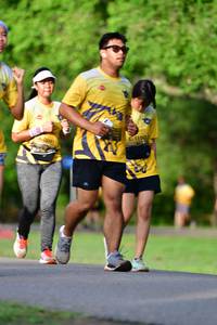 BIB: 1180
                            <button type="button" onclick="openModal(5144841)" class="btn btn-primary btn-sm float-right btn-popup" data-toggle="modal" data-target=".modal-high-quality">
                        <i class="fas fa-shopping-cart"></i> Add to Cart
                    </button>
                                            <button type="button" onclick="isThisMe(5144841, true)" class="btn btn-success btn-sm float-right btn-popup btn-isme hidden" data-toggle="tooltip" data-placement="bottom" title="นี่คือรูปของคุณใช่ไหม คลิกที่นี่เพื่อเอาเข้าอัลบั้ม">
                        <i class="fas fa-plus"></i> Add to album
                    </button>
                    <button type="button" onclick="isThisMe(5144841, false)" class="btn btn-warning btn-sm float-right btn-popup btn-isnotme hidden">
                        <i class="fas fa-ban"></i> Remove from album
                    </button>