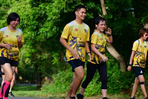 BIB: 081, 0445
                            <button type="button" onclick="openModal(5146364)" class="btn btn-primary btn-sm float-right btn-popup" data-toggle="modal" data-target=".modal-high-quality">
                        <i class="fas fa-shopping-cart"></i> Add to Cart
                    </button>
                                            <button type="button" onclick="isThisMe(5146364, true)" class="btn btn-success btn-sm float-right btn-popup btn-isme hidden" data-toggle="tooltip" data-placement="bottom" title="นี่คือรูปของคุณใช่ไหม คลิกที่นี่เพื่อเอาเข้าอัลบั้ม">
                        <i class="fas fa-plus"></i> Add to album
                    </button>
                    <button type="button" onclick="isThisMe(5146364, false)" class="btn btn-warning btn-sm float-right btn-popup btn-isnotme hidden">
                        <i class="fas fa-ban"></i> Remove from album
                    </button>