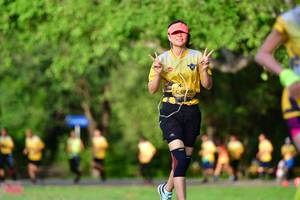 BIB: 
                            <button type="button" onclick="openModal(5144527)" class="btn btn-primary btn-sm float-right btn-popup" data-toggle="modal" data-target=".modal-high-quality">
                        <i class="fas fa-shopping-cart"></i> Add to Cart
                    </button>
                                            <button type="button" onclick="isThisMe(5144527, true)" class="btn btn-success btn-sm float-right btn-popup btn-isme hidden" data-toggle="tooltip" data-placement="bottom" title="นี่คือรูปของคุณใช่ไหม คลิกที่นี่เพื่อเอาเข้าอัลบั้ม">
                        <i class="fas fa-plus"></i> Add to album
                    </button>
                    <button type="button" onclick="isThisMe(5144527, false)" class="btn btn-warning btn-sm float-right btn-popup btn-isnotme hidden">
                        <i class="fas fa-ban"></i> Remove from album
                    </button>