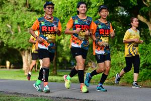 BIB: 044, 045
                            <button type="button" onclick="openModal(5144465)" class="btn btn-primary btn-sm float-right btn-popup" data-toggle="modal" data-target=".modal-high-quality">
                        <i class="fas fa-shopping-cart"></i> Add to Cart
                    </button>
                                            <button type="button" onclick="isThisMe(5144465, true)" class="btn btn-success btn-sm float-right btn-popup btn-isme hidden" data-toggle="tooltip" data-placement="bottom" title="นี่คือรูปของคุณใช่ไหม คลิกที่นี่เพื่อเอาเข้าอัลบั้ม">
                        <i class="fas fa-plus"></i> Add to album
                    </button>
                    <button type="button" onclick="isThisMe(5144465, false)" class="btn btn-warning btn-sm float-right btn-popup btn-isnotme hidden">
                        <i class="fas fa-ban"></i> Remove from album
                    </button>