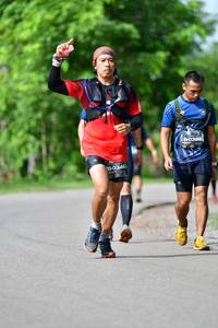 BIB: 0388, 0346
                            <button type="button" onclick="openModal(5146644)" class="btn btn-primary btn-sm float-right btn-popup" data-toggle="modal" data-target=".modal-high-quality">
                        <i class="fas fa-shopping-cart"></i> Add to Cart
                    </button>
                                            <button type="button" onclick="isThisMe(5146644, true)" class="btn btn-success btn-sm float-right btn-popup btn-isme hidden" data-toggle="tooltip" data-placement="bottom" title="นี่คือรูปของคุณใช่ไหม คลิกที่นี่เพื่อเอาเข้าอัลบั้ม">
                        <i class="fas fa-plus"></i> Add to album
                    </button>
                    <button type="button" onclick="isThisMe(5146644, false)" class="btn btn-warning btn-sm float-right btn-popup btn-isnotme hidden">
                        <i class="fas fa-ban"></i> Remove from album
                    </button>