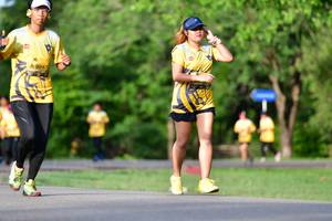 BIB: 
                            <button type="button" onclick="openModal(5145440)" class="btn btn-primary btn-sm float-right btn-popup" data-toggle="modal" data-target=".modal-high-quality">
                        <i class="fas fa-shopping-cart"></i> Add to Cart
                    </button>
                                            <button type="button" onclick="isThisMe(5145440, true)" class="btn btn-success btn-sm float-right btn-popup btn-isme hidden" data-toggle="tooltip" data-placement="bottom" title="นี่คือรูปของคุณใช่ไหม คลิกที่นี่เพื่อเอาเข้าอัลบั้ม">
                        <i class="fas fa-plus"></i> Add to album
                    </button>
                    <button type="button" onclick="isThisMe(5145440, false)" class="btn btn-warning btn-sm float-right btn-popup btn-isnotme hidden">
                        <i class="fas fa-ban"></i> Remove from album
                    </button>