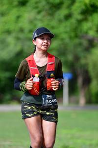 BIB: 0485
                            <button type="button" onclick="openModal(5153354)" class="btn btn-primary btn-sm float-right btn-popup" data-toggle="modal" data-target=".modal-high-quality">
                        <i class="fas fa-shopping-cart"></i> Add to Cart
                    </button>
                                            <button type="button" onclick="isThisMe(5153354, true)" class="btn btn-success btn-sm float-right btn-popup btn-isme hidden" data-toggle="tooltip" data-placement="bottom" title="นี่คือรูปของคุณใช่ไหม คลิกที่นี่เพื่อเอาเข้าอัลบั้ม">
                        <i class="fas fa-plus"></i> Add to album
                    </button>
                    <button type="button" onclick="isThisMe(5153354, false)" class="btn btn-warning btn-sm float-right btn-popup btn-isnotme hidden">
                        <i class="fas fa-ban"></i> Remove from album
                    </button>