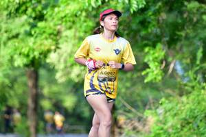 BIB: 0067
                            <button type="button" onclick="openModal(5143992)" class="btn btn-primary btn-sm float-right btn-popup" data-toggle="modal" data-target=".modal-high-quality">
                        <i class="fas fa-shopping-cart"></i> Add to Cart
                    </button>
                                            <button type="button" onclick="isThisMe(5143992, true)" class="btn btn-success btn-sm float-right btn-popup btn-isme hidden" data-toggle="tooltip" data-placement="bottom" title="นี่คือรูปของคุณใช่ไหม คลิกที่นี่เพื่อเอาเข้าอัลบั้ม">
                        <i class="fas fa-plus"></i> Add to album
                    </button>
                    <button type="button" onclick="isThisMe(5143992, false)" class="btn btn-warning btn-sm float-right btn-popup btn-isnotme hidden">
                        <i class="fas fa-ban"></i> Remove from album
                    </button>