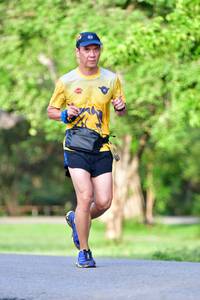 BIB: 
                            <button type="button" onclick="openModal(5102728)" class="btn btn-primary btn-sm float-right btn-popup" data-toggle="modal" data-target=".modal-high-quality">
                        <i class="fas fa-shopping-cart"></i> Add to Cart
                    </button>
                                            <button type="button" onclick="isThisMe(5102728, true)" class="btn btn-success btn-sm float-right btn-popup btn-isme hidden" data-toggle="tooltip" data-placement="bottom" title="นี่คือรูปของคุณใช่ไหม คลิกที่นี่เพื่อเอาเข้าอัลบั้ม">
                        <i class="fas fa-plus"></i> Add to album
                    </button>
                    <button type="button" onclick="isThisMe(5102728, false)" class="btn btn-warning btn-sm float-right btn-popup btn-isnotme hidden">
                        <i class="fas fa-ban"></i> Remove from album
                    </button>