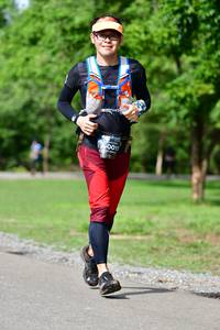 BIB: 0015
                            <button type="button" onclick="openModal(5147427)" class="btn btn-primary btn-sm float-right btn-popup" data-toggle="modal" data-target=".modal-high-quality">
                        <i class="fas fa-shopping-cart"></i> Add to Cart
                    </button>
                                            <button type="button" onclick="isThisMe(5147427, true)" class="btn btn-success btn-sm float-right btn-popup btn-isme hidden" data-toggle="tooltip" data-placement="bottom" title="นี่คือรูปของคุณใช่ไหม คลิกที่นี่เพื่อเอาเข้าอัลบั้ม">
                        <i class="fas fa-plus"></i> Add to album
                    </button>
                    <button type="button" onclick="isThisMe(5147427, false)" class="btn btn-warning btn-sm float-right btn-popup btn-isnotme hidden">
                        <i class="fas fa-ban"></i> Remove from album
                    </button>