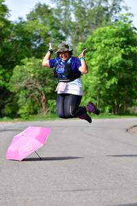 BIB: 
                            <button type="button" onclick="openModal(5150396)" class="btn btn-primary btn-sm float-right btn-popup" data-toggle="modal" data-target=".modal-high-quality">
                        <i class="fas fa-shopping-cart"></i> Add to Cart
                    </button>
                                            <button type="button" onclick="isThisMe(5150396, true)" class="btn btn-success btn-sm float-right btn-popup btn-isme hidden" data-toggle="tooltip" data-placement="bottom" title="นี่คือรูปของคุณใช่ไหม คลิกที่นี่เพื่อเอาเข้าอัลบั้ม">
                        <i class="fas fa-plus"></i> Add to album
                    </button>
                    <button type="button" onclick="isThisMe(5150396, false)" class="btn btn-warning btn-sm float-right btn-popup btn-isnotme hidden">
                        <i class="fas fa-ban"></i> Remove from album
                    </button>