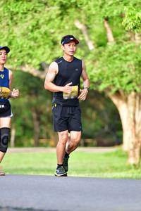 BIB: 6980
                            <button type="button" onclick="openModal(5102688)" class="btn btn-primary btn-sm float-right btn-popup" data-toggle="modal" data-target=".modal-high-quality">
                        <i class="fas fa-shopping-cart"></i> Add to Cart
                    </button>
                                            <button type="button" onclick="isThisMe(5102688, true)" class="btn btn-success btn-sm float-right btn-popup btn-isme hidden" data-toggle="tooltip" data-placement="bottom" title="นี่คือรูปของคุณใช่ไหม คลิกที่นี่เพื่อเอาเข้าอัลบั้ม">
                        <i class="fas fa-plus"></i> Add to album
                    </button>
                    <button type="button" onclick="isThisMe(5102688, false)" class="btn btn-warning btn-sm float-right btn-popup btn-isnotme hidden">
                        <i class="fas fa-ban"></i> Remove from album
                    </button>