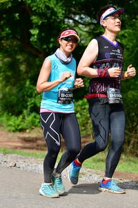 BIB: 0359, 0360
                            <button type="button" onclick="openModal(5147333)" class="btn btn-primary btn-sm float-right btn-popup" data-toggle="modal" data-target=".modal-high-quality">
                        <i class="fas fa-shopping-cart"></i> Add to Cart
                    </button>
                                            <button type="button" onclick="isThisMe(5147333, true)" class="btn btn-success btn-sm float-right btn-popup btn-isme hidden" data-toggle="tooltip" data-placement="bottom" title="นี่คือรูปของคุณใช่ไหม คลิกที่นี่เพื่อเอาเข้าอัลบั้ม">
                        <i class="fas fa-plus"></i> Add to album
                    </button>
                    <button type="button" onclick="isThisMe(5147333, false)" class="btn btn-warning btn-sm float-right btn-popup btn-isnotme hidden">
                        <i class="fas fa-ban"></i> Remove from album
                    </button>