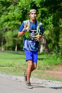 BIB: 060, 
                            <button type="button" onclick="openModal(5147546)" class="btn btn-primary btn-sm float-right btn-popup" data-toggle="modal" data-target=".modal-high-quality">
                        <i class="fas fa-shopping-cart"></i> Add to Cart
                    </button>
                                            <button type="button" onclick="isThisMe(5147546, true)" class="btn btn-success btn-sm float-right btn-popup btn-isme hidden" data-toggle="tooltip" data-placement="bottom" title="นี่คือรูปของคุณใช่ไหม คลิกที่นี่เพื่อเอาเข้าอัลบั้ม">
                        <i class="fas fa-plus"></i> Add to album
                    </button>
                    <button type="button" onclick="isThisMe(5147546, false)" class="btn btn-warning btn-sm float-right btn-popup btn-isnotme hidden">
                        <i class="fas fa-ban"></i> Remove from album
                    </button>