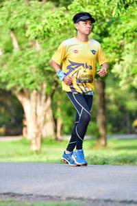 BIB: 0795
                            <button type="button" onclick="openModal(5102775)" class="btn btn-primary btn-sm float-right btn-popup" data-toggle="modal" data-target=".modal-high-quality">
                        <i class="fas fa-shopping-cart"></i> Add to Cart
                    </button>
                                            <button type="button" onclick="isThisMe(5102775, true)" class="btn btn-success btn-sm float-right btn-popup btn-isme hidden" data-toggle="tooltip" data-placement="bottom" title="นี่คือรูปของคุณใช่ไหม คลิกที่นี่เพื่อเอาเข้าอัลบั้ม">
                        <i class="fas fa-plus"></i> Add to album
                    </button>
                    <button type="button" onclick="isThisMe(5102775, false)" class="btn btn-warning btn-sm float-right btn-popup btn-isnotme hidden">
                        <i class="fas fa-ban"></i> Remove from album
                    </button>