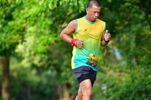 BIB: 033
                            <button type="button" onclick="openModal(5101677)" class="btn btn-primary btn-sm float-right btn-popup" data-toggle="modal" data-target=".modal-high-quality">
                        <i class="fas fa-shopping-cart"></i> Add to Cart
                    </button>
                                            <button type="button" onclick="isThisMe(5101677, true)" class="btn btn-success btn-sm float-right btn-popup btn-isme hidden" data-toggle="tooltip" data-placement="bottom" title="นี่คือรูปของคุณใช่ไหม คลิกที่นี่เพื่อเอาเข้าอัลบั้ม">
                        <i class="fas fa-plus"></i> Add to album
                    </button>
                    <button type="button" onclick="isThisMe(5101677, false)" class="btn btn-warning btn-sm float-right btn-popup btn-isnotme hidden">
                        <i class="fas fa-ban"></i> Remove from album
                    </button>