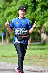 BIB: 0439
                            <button type="button" onclick="openModal(5151502)" class="btn btn-primary btn-sm float-right btn-popup" data-toggle="modal" data-target=".modal-high-quality">
                        <i class="fas fa-shopping-cart"></i> Add to Cart
                    </button>
                                            <button type="button" onclick="isThisMe(5151502, true)" class="btn btn-success btn-sm float-right btn-popup btn-isme hidden" data-toggle="tooltip" data-placement="bottom" title="นี่คือรูปของคุณใช่ไหม คลิกที่นี่เพื่อเอาเข้าอัลบั้ม">
                        <i class="fas fa-plus"></i> Add to album
                    </button>
                    <button type="button" onclick="isThisMe(5151502, false)" class="btn btn-warning btn-sm float-right btn-popup btn-isnotme hidden">
                        <i class="fas fa-ban"></i> Remove from album
                    </button>